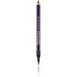 Kevyn Aucoin Unforgettable Lip Definer - Pure | Shoptok.si