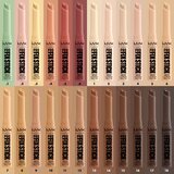 NYX Professional Makeup Pro Fix Stick korektor za poenotenje tona kože odtenek 06 Natural 1,6 g | Shoptok.si