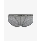 Calvin Klein Statement 1981 Panties - Women