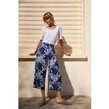 Marisse Women's T-Shirt L-Ts-4662 White | shoptok.hr