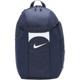 Nike Academy Team Backpack Plava | shoptok.hr