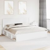  Uzglavlje Bijela PB | shoptok.hr