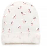 Pinokio Kids's Deep Bonnet Lovely Day 1-02-2421-04 | shoptok.hr
