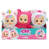 CRY BABIES cuties asst ( IM929685 ) Cene