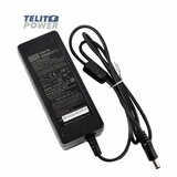 Mean Well AC/DC Adapter za medicinske uredjaje GSM40A12-P1J | ePonuda.com