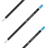  Grafitna olovka, 2H 103 ( 130132 ) Cene