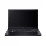 Acer nitro ANV15-41 15.6 fhd IPS/R5-6600H/24GB/NVMe 512GB/RTX2050 4GB/GLAN/backlit Cene