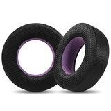 INF Nadomestne blazinice za slušalke Beyerdynamic DT700 PRO X in DT900 PRO X, (22145580) | Shoptok.si