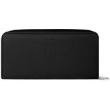 Vuch Ineke Black | shoptok.hr