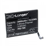  Baterija za Samsung Galaxy A11 / SM-A115, 3900 mAh Cene