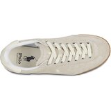 Polo Ralph Lauren HESTER PP Smeđa | shoptok.hr