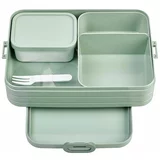 Mepal Lunchbox Take A Break Bento 1,5 L