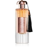 Al Wataniah Durrat Al Aroos parfemska voda za žene 85 ml | shoptok.hr