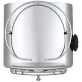 Illy kavni aparat X1 anniversary eco mode, nerjavno jeklo | Shoptok.si