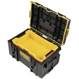 Dewalt nosivi okvir za asortimansku kutiju Content 1 St. | Eponuda.ba