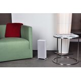 Stadler Form ventilatorski grelnik prostora anna little white | Shoptok.si