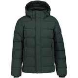 Icepeak Puhovke Bixby Cene