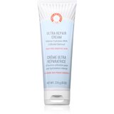First Aid Beauty Ultra Repair Cream intenzivna vlažilna krema za suho in ekcematozno kožo 226 g | Shoptok.si