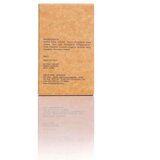 Parfem za žene Alyssa Ashley Essence de Patchouli EDP 30 ml | shoptok.hr