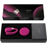 Lelo vibrator - Tiani 3, ljubičasti Cijene