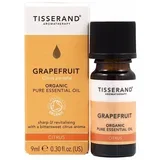 Bio&naravno Grapefruit Organic pisana