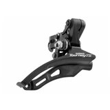 Shimano Prednji menjač tz30 top pull 31,8 mm/42t afdtz30tm6t Cene