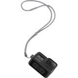 GoPro Sleeve + Lanyard AJSST-001 futrola za HERO8 Black Slike
