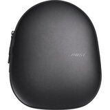 Bose bluetooth slušalke hp 700 acoustic noise cancelling, črna | Shoptok.si