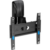 Meliconi SlimStyle Plus 200ST CG stenski nosilec za TV, (22081285) u