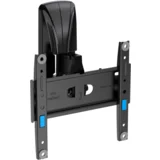SlimStyle Plus 200ST CG stenski nosilec za TV, (22081285)