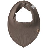 name it marama 13250555_26_5 NBFYVETTE 13250555_26_5 Ž smeđa UNI Cijene