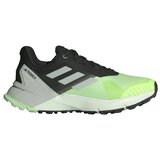 Adidas Tek & Trail Terrex Soulstride Črna Cene