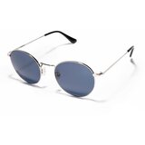 Kohe by eyerim Max Silver ONE SIZE (50) Srebrna/Siva Cene