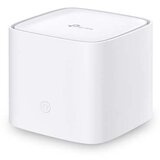 Tp-link Extensor AC1200 Whole Home Mesh Wi-Fi AP, (20755070) | Shoptok.si
