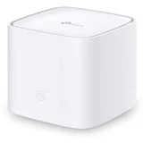 Tp-link Extensor AC1200 Whole Home Mesh Wi-Fi AP, (20755070)