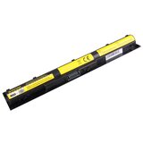 Patona Baterija HP Envy 15 2200mAh Li-Ion 14,8V KI04 | Eponuda.com