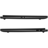 Hewlett packard Laptop HP OMEN Transcend 14-fb0005nx | Ultra 7 155H | GeForce RTX 4060 (8 GB) / Ultra 7 / RAM 16 GB / SSD Pogon / 14,0″ 2.8K | shoptok.hr