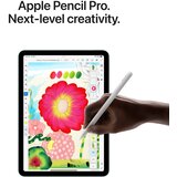 Apple iPad Air 11 (2025) WiFi 128 GB plava boja 27.9 cm (11 palac) M3 | Eponuda.ba