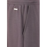 ATHLECIA Women's sweatpants JACEY | Eponuda.ba