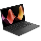 HP Omnibook 3 C3 17.3" Core 3 100U 8GB/512GB SSD Win 11 | shoptok.hr
