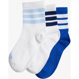 Adidas Čarape LK RIB 3PP SO | Eponuda.ba