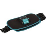 Beurer BEU-Corefit I elektrostimulator mišic 1 kos | Shoptok.si