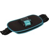 Beurer Corefit I | shoptok.hr