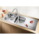 Blanco sudopera DINAS 8 S 523376 | Eponuda.com