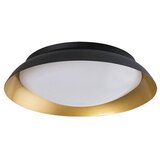  Stropna rasvjeta - Hafsa | shoptok.hr