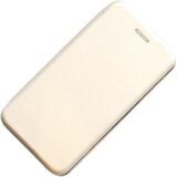Beline OVITEK BOOK MAGNETNI ZA IPHONE 13/14 6.1 ZLAT OVITEK, (21961507) | Shoptok.si