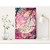  Slika za samostalno slikanje - Starry Night 40x60 | shoptok.hr