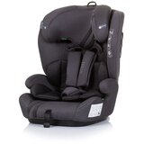 Chipolino autosjedalica 76-150cm Icon Granite | shoptok.hr