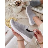 Resti Women's slip-on sports shoes Ennas | shoptok.hr