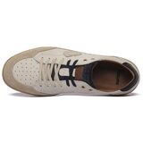 Blauer F5MURRAY12VILWHINVY sarena | shoptok.hr
